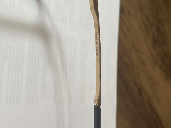 Ana hickmann - Ah264t025316145