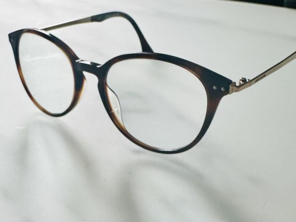 Zadig & Voltaire - VZV048...