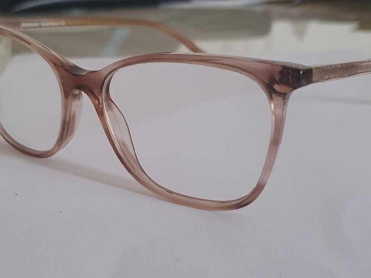 Hickmann - H16150 E03 51.5□15.5 143