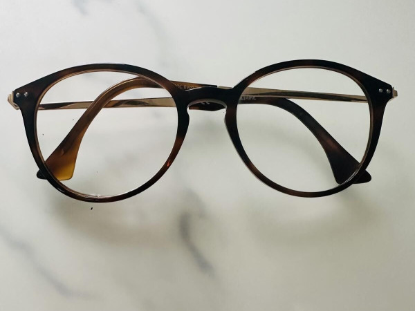 Zadig & Voltaire - VZV048 Col. 0909 140