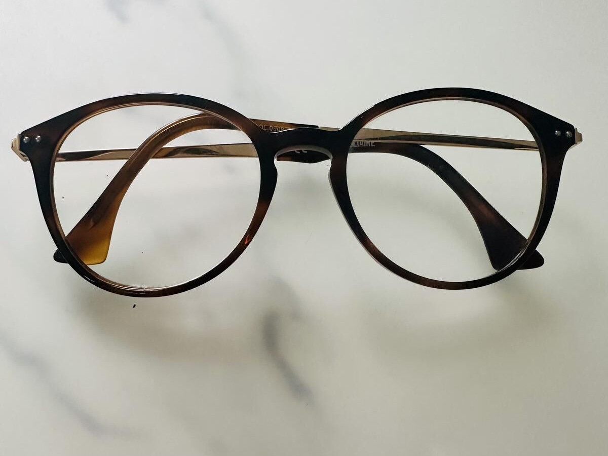 Zadig & Voltaire - VZV048 Col. 0909 140