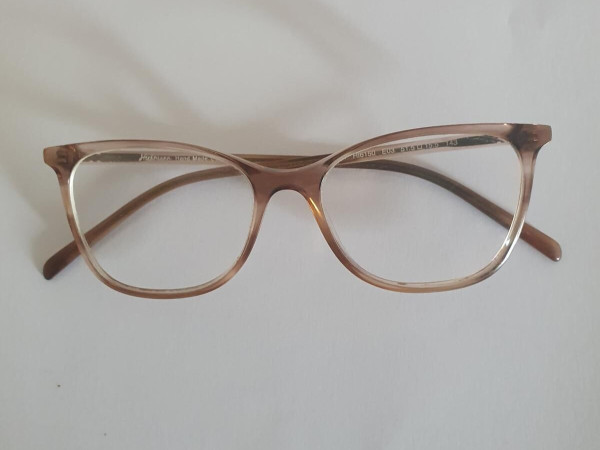 Hickmann - H16150 E03 51.5□15.5 143