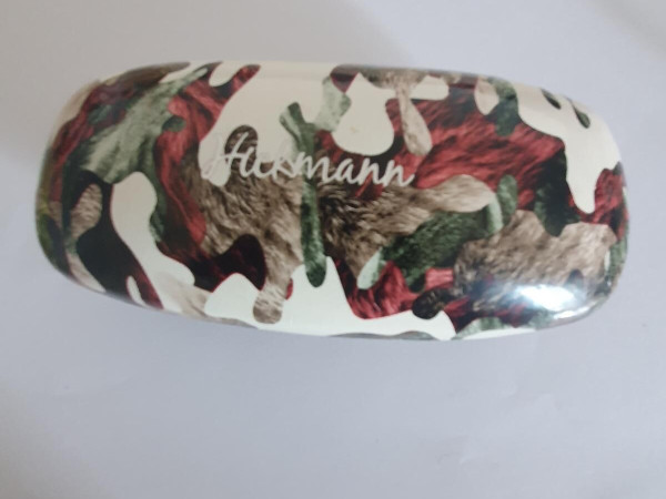 Hickmann - H16150 E03 51.5□15.5 143