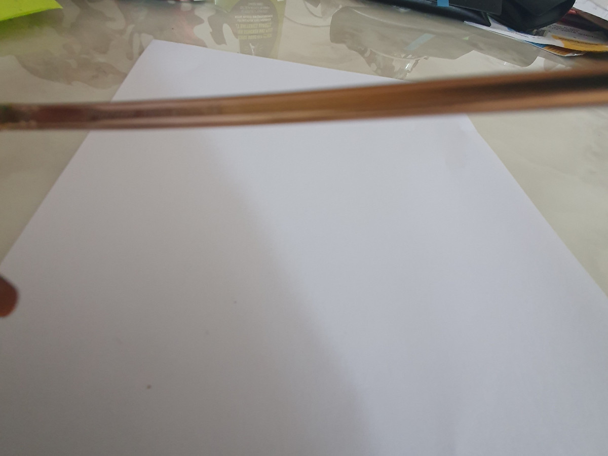 Hickmann - H16150 E03 51.5□15.5 143