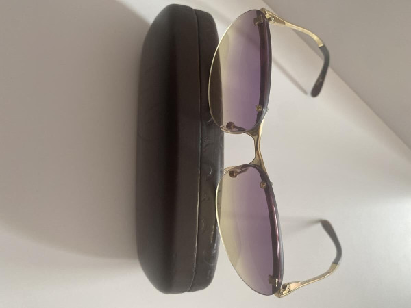 C&eacute;line - SC1005 6,0 x 3,6&curren;1,5 cm