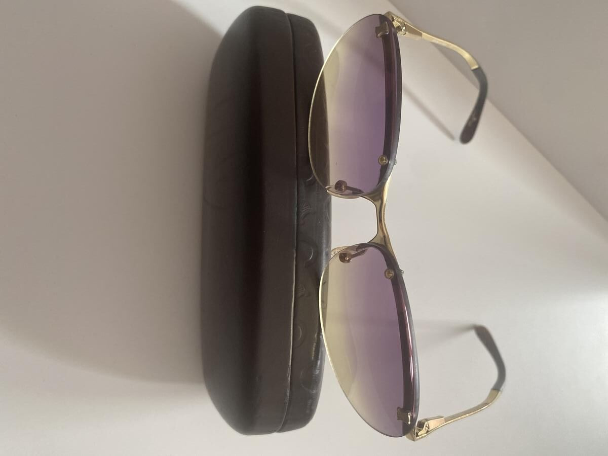 C&eacute;line - SC1005 6,0 x 3,6&curren;1,5 cm