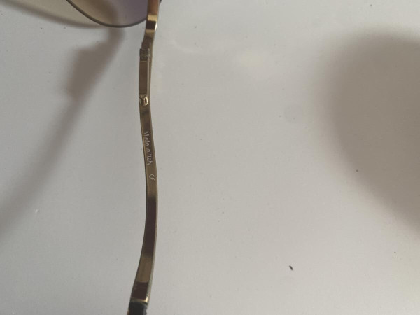 C&eacute;line - SC1005 6,0 x 3,6&curren;1,5 cm