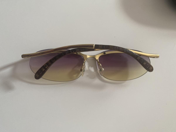 C&eacute;line - SC1005 6,0 x 3,6&curren;1,5 cm