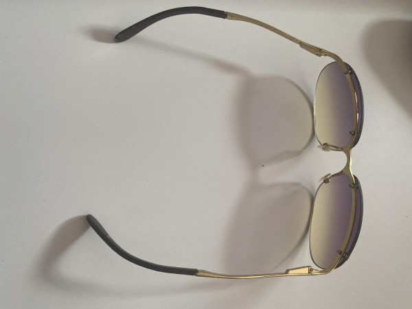 C&eacute;line - SC1005 6,0 x 3,6&curren;1,5 cm