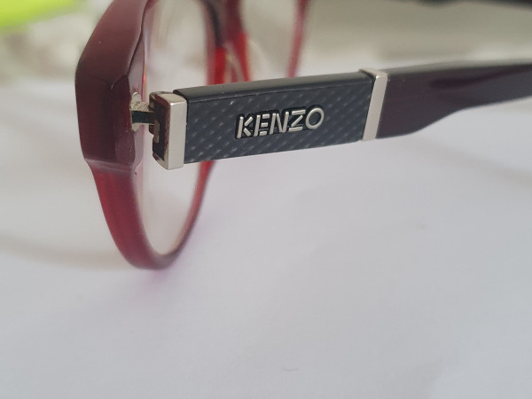 KENZO - KZ4164 C04 145 52□18