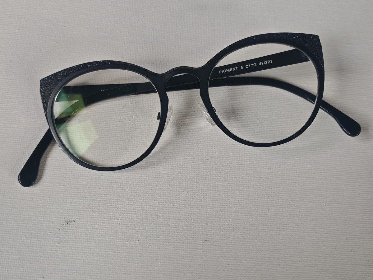 Noego - Pigment 5  47&curren;21