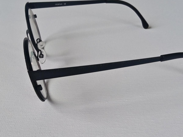 Noego - Pigment 5  47&curren;21