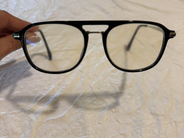 Hugo Boss - 1092 807. 145...