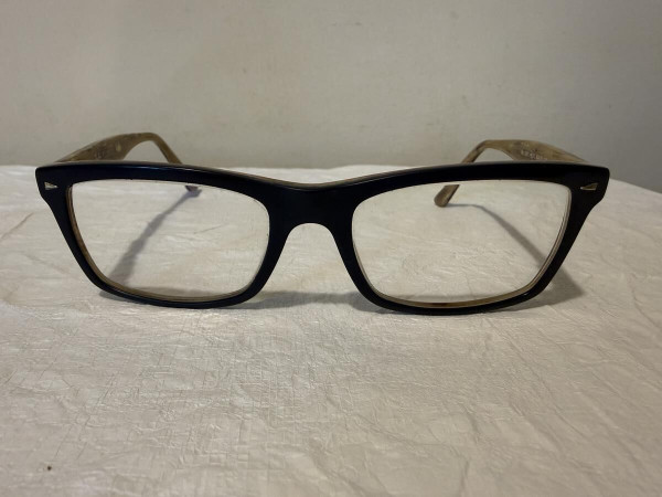 Ray-Ban - 5287 6131 52 18...