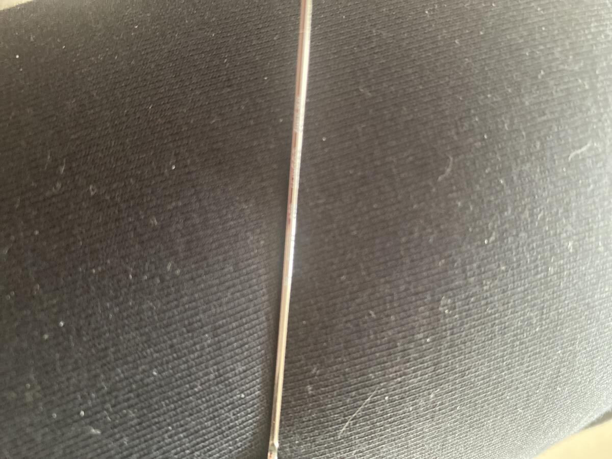 Ray-Ban  - RB 3362 5,8 cm&curren;1,5 cm