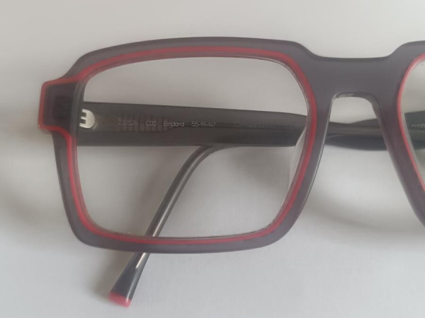 Zen  - Bridard 5519147...