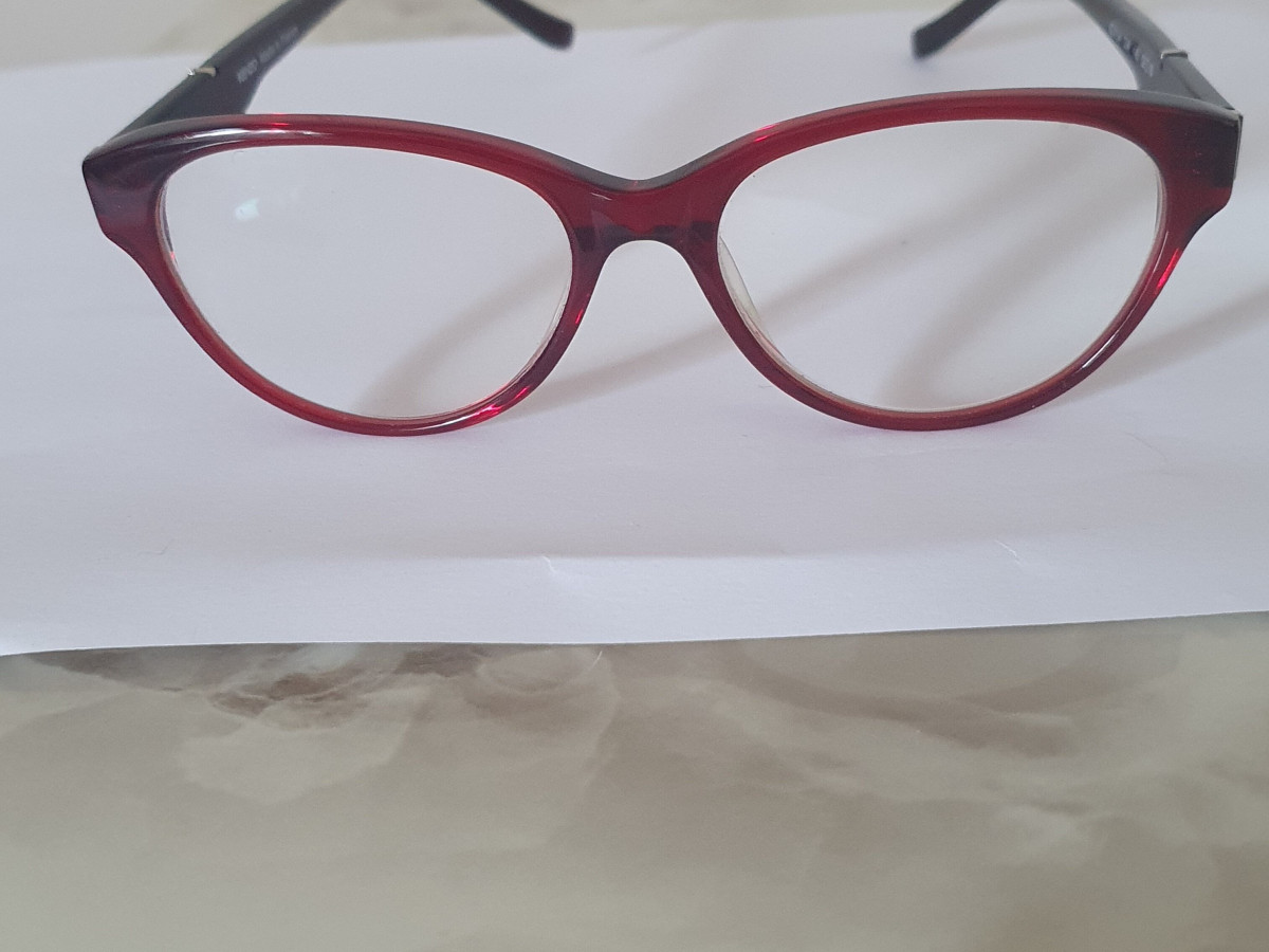 KENZO - KZ4164 C04 145 52□18