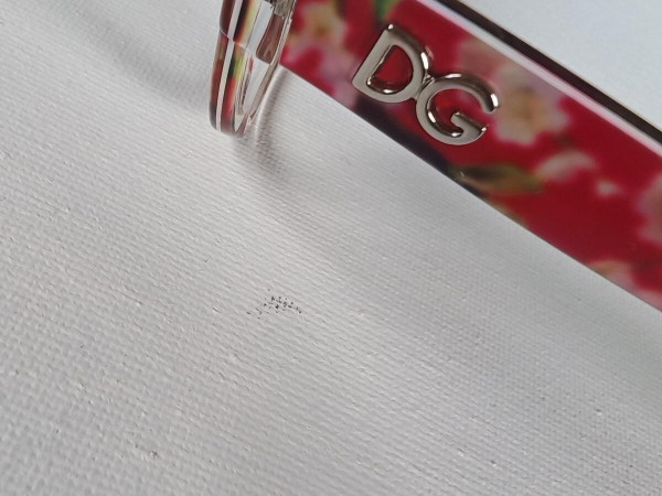 Dolce & Gabbana - DG3203 col.2845  51&curren;19