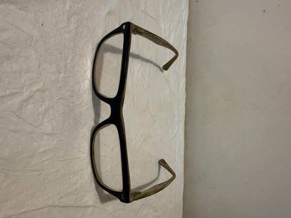 Ray-Ban - 5287 6131 52 18 140 52&34&curren;18