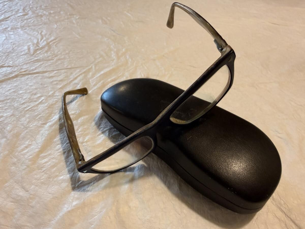 Ray-Ban - 5287 6131 52 18 140 52&34&curren;18