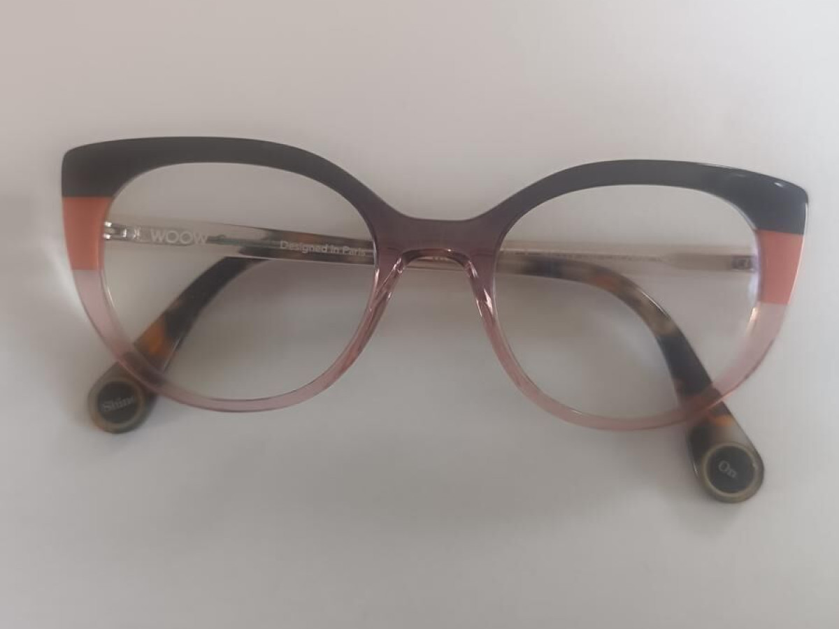 WOOW - Shine 01  19 140 col 2909