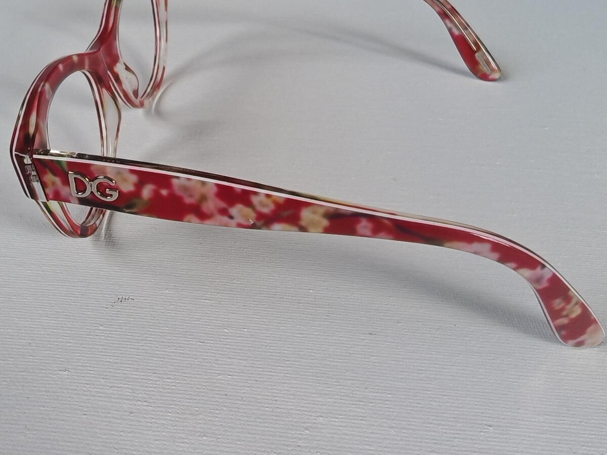 Dolce & Gabbana - DG3203 col.2845  51&curren;19