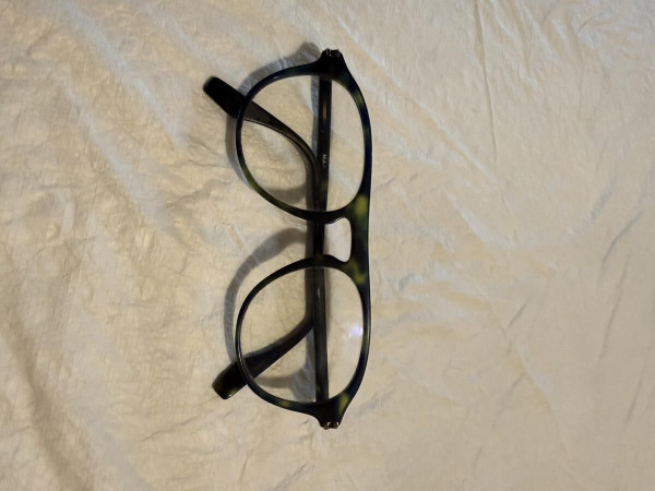 Marc Jacobs - MARC - 569 -6 AK 54&43 mm&curren;18mm