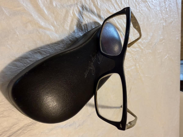 Ray-Ban - 5287 6131 52 18 140 52&34&curren;18