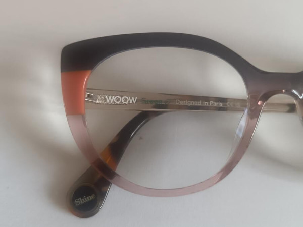 WOOW - Shine 01  19 140 col 2909