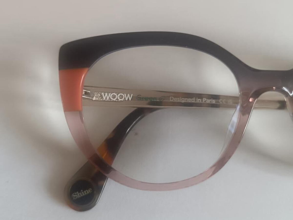 WOOW - Shine 01  19 140 col 2909