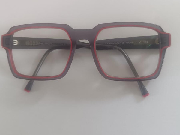 Zen  - Bridard 5519147 serie limit&eacute;e