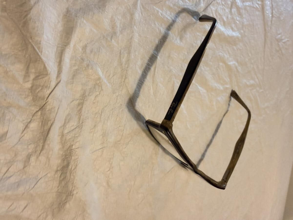 Ray-Ban - 5287 6131 52 18 140 52&34&curren;18