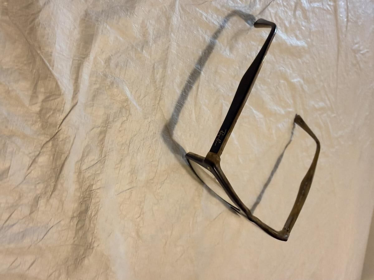 Ray-Ban - 5287 6131 52 18 140 52&34&curren;18