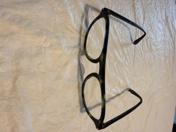 Marc Jacobs - MARC - 569 -6 AK 54&43 mm&curren;18mm