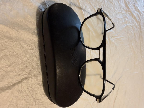 Hugo Boss - 1092 807. 145 43&52mm&curren;18mm