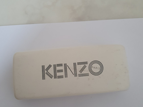 KENZO - KZ4164 C04 145 52□18