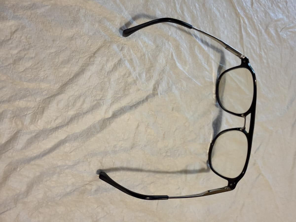 Hugo Boss - 1092 807. 145 43&52mm&curren;18mm