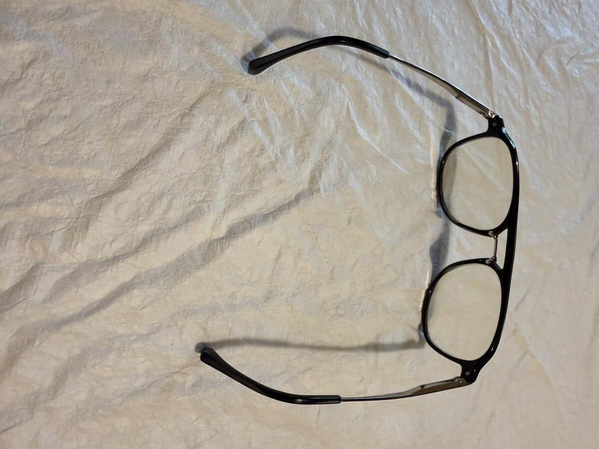 Hugo Boss - 1092 807. 145 43&52mm&curren;18mm