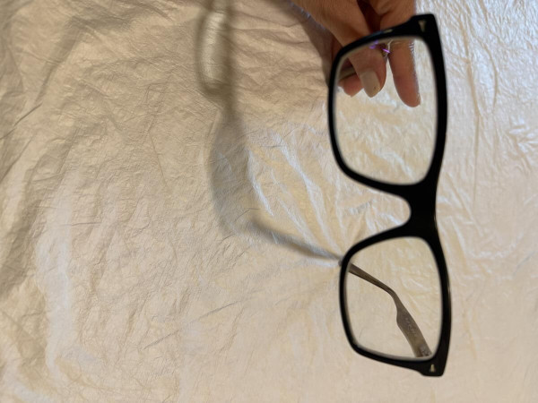 Ray-Ban - 5287 6131 52 18 140 52&34&curren;18