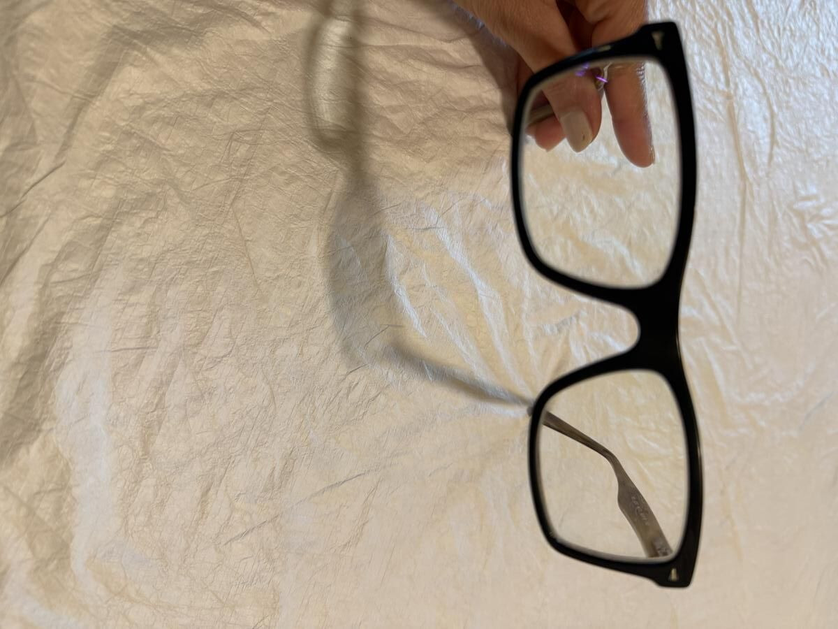 Ray-Ban - 5287 6131 52 18 140 52&34&curren;18