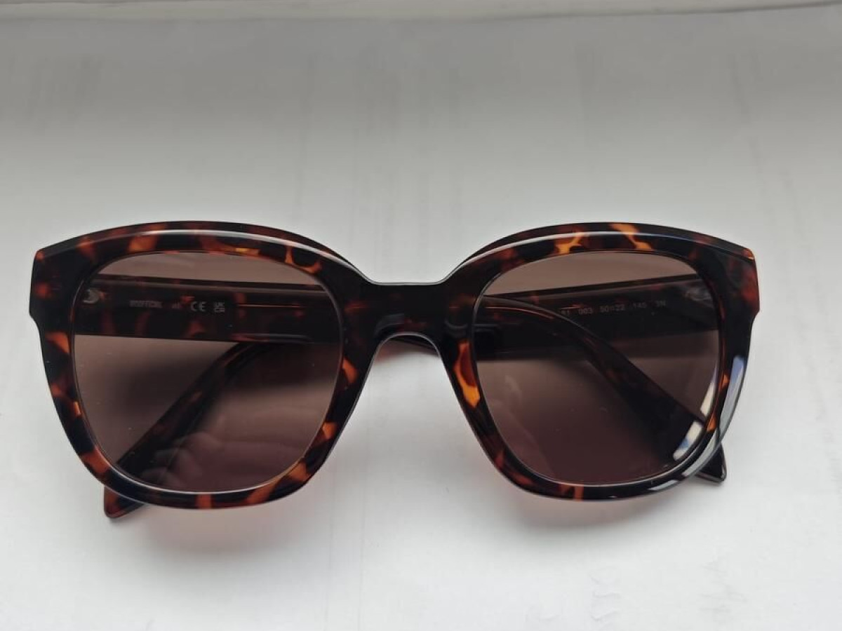 Unofficial - OU 6181 003 50 22 145 3N 50&curren;22