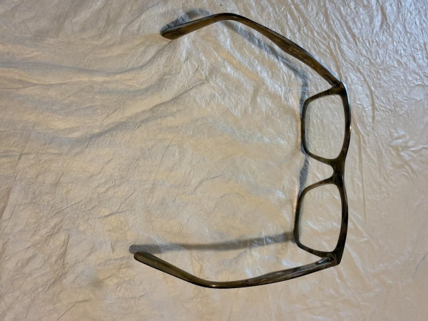 Ray-Ban - 5287 6131 52 18 140 52&34&curren;18