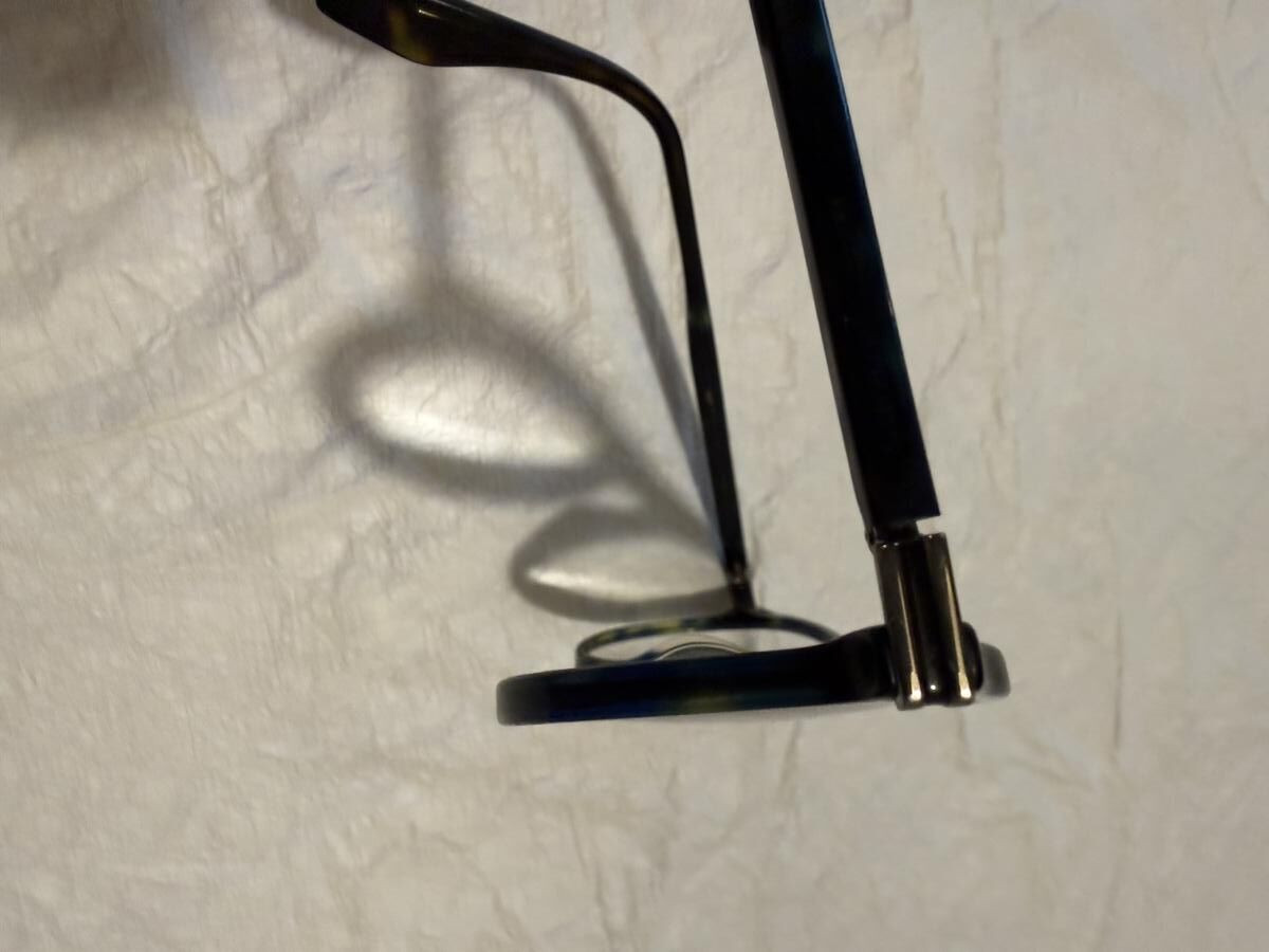 Marc Jacobs - MARC - 569 -6 AK 54&43 mm&curren;18mm