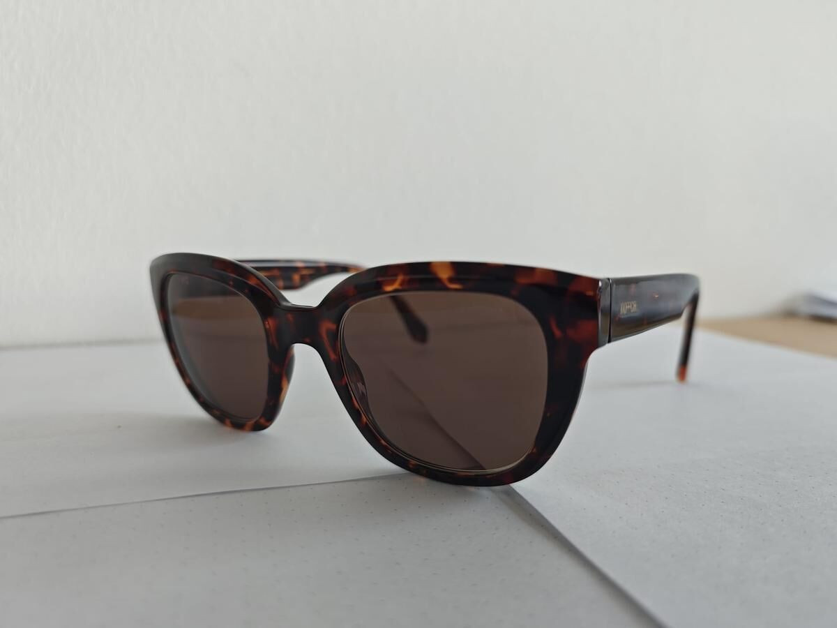 Unofficial - OU 6181 003 50 22 145 3N 50&curren;22