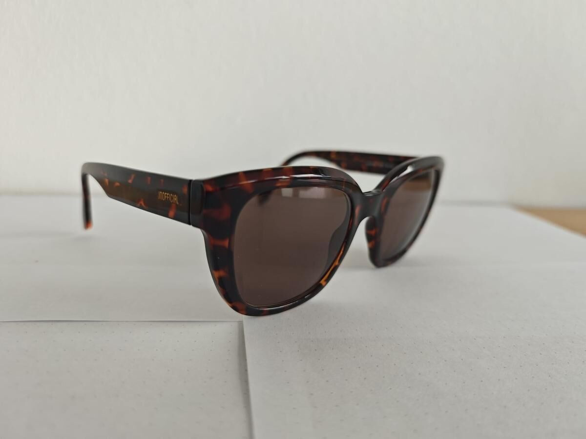 Unofficial - OU 6181 003 50 22 145 3N 50&curren;22