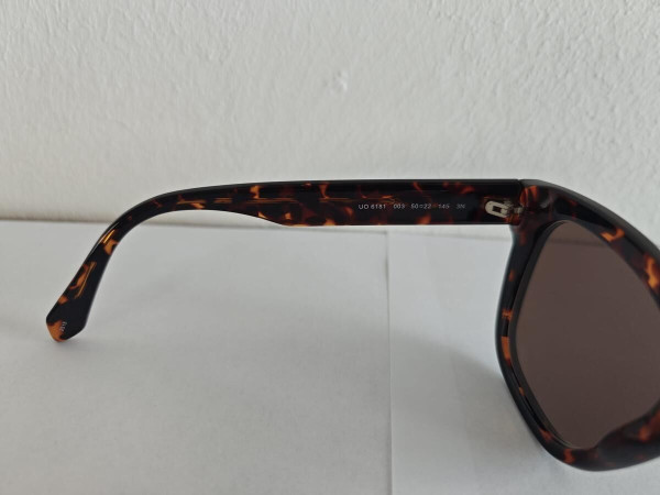 Unofficial - OU 6181 003 50 22 145 3N 50&curren;22