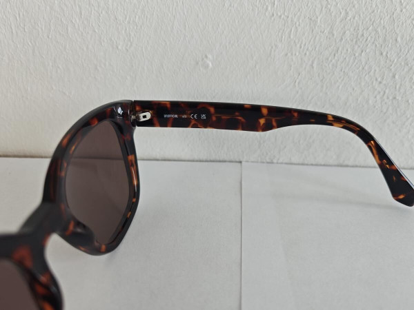 Unofficial - OU 6181 003 50 22 145 3N 50&curren;22