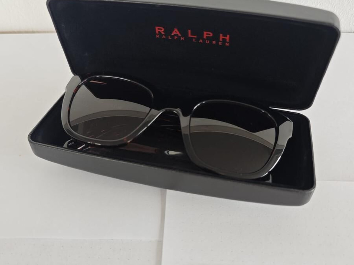 Unofficial - OU 6181 003 50 22 145 3N 50&curren;22