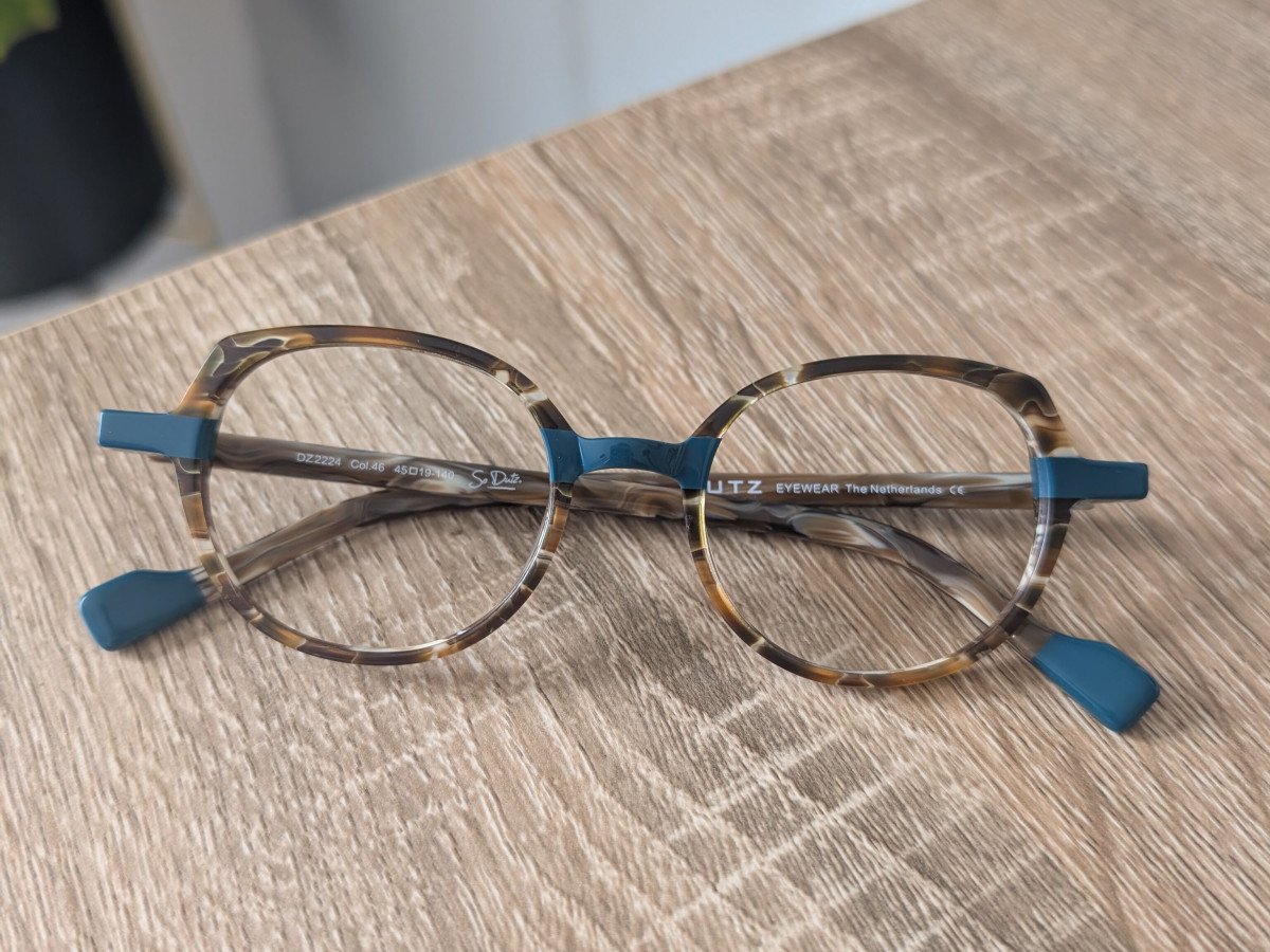 Dutz - 2224 49&curren;19