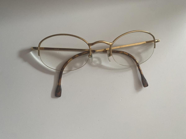 Henry Jullien - Doubl&eacute; OR/L...